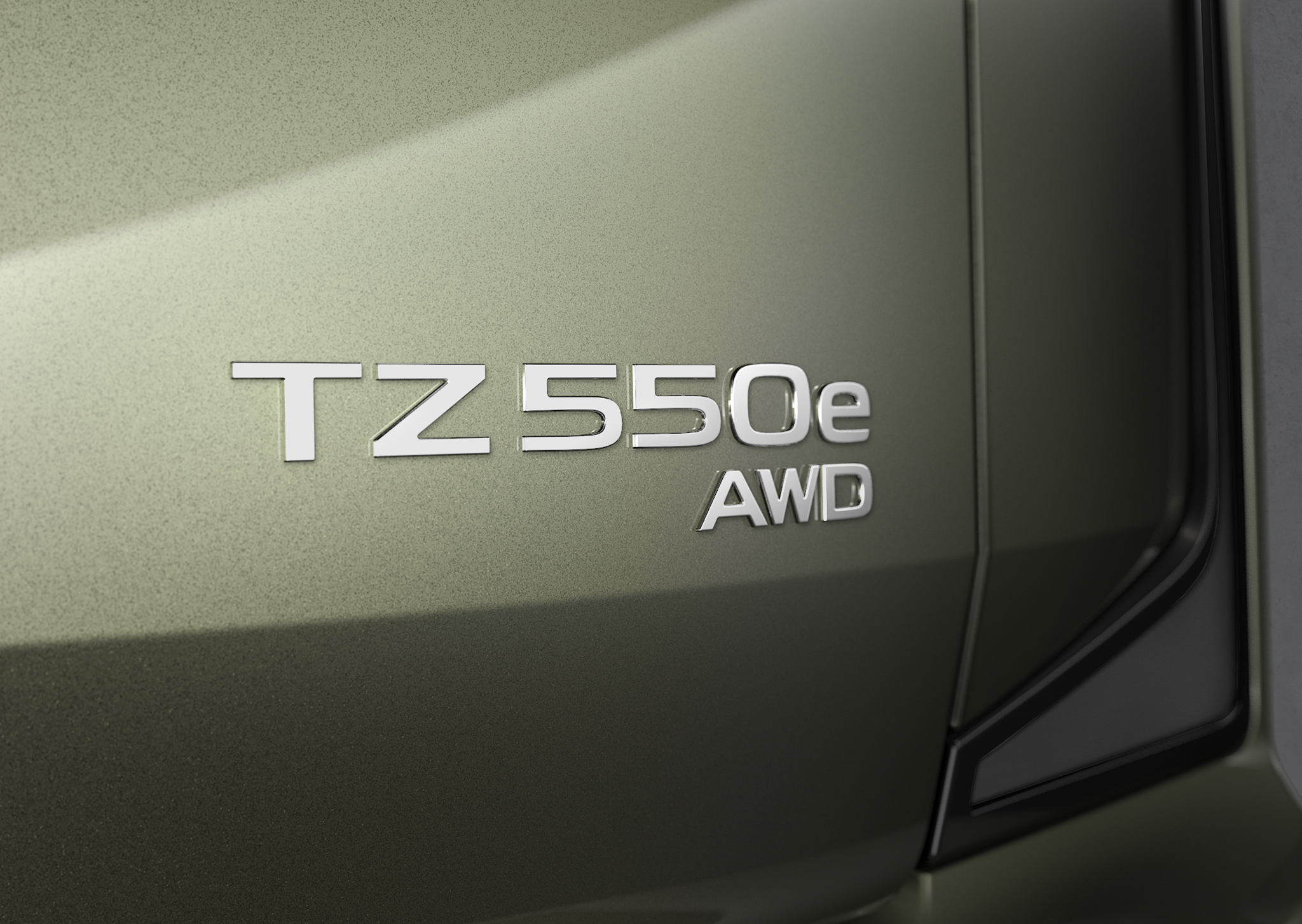 TZP3009